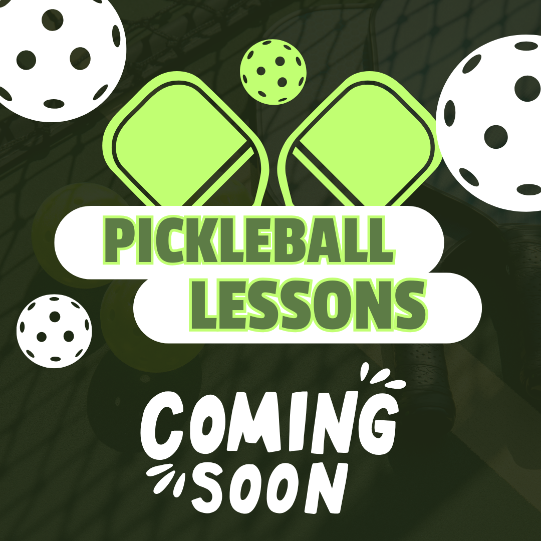 FallWinter Programs (Sept-Dec) (5)